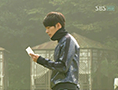 2010 Secret Garden