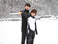 2010 Secret Garden