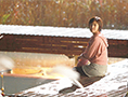 2010 Secret Garden