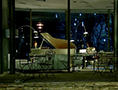 The Staff House of MaiimVisionVillage