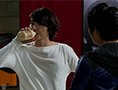 Alojuice Premium