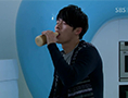 Alojuice Premium