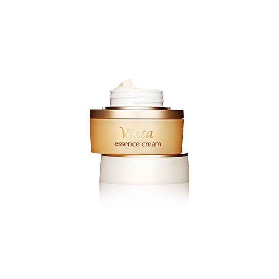 Vieta Essence Cream